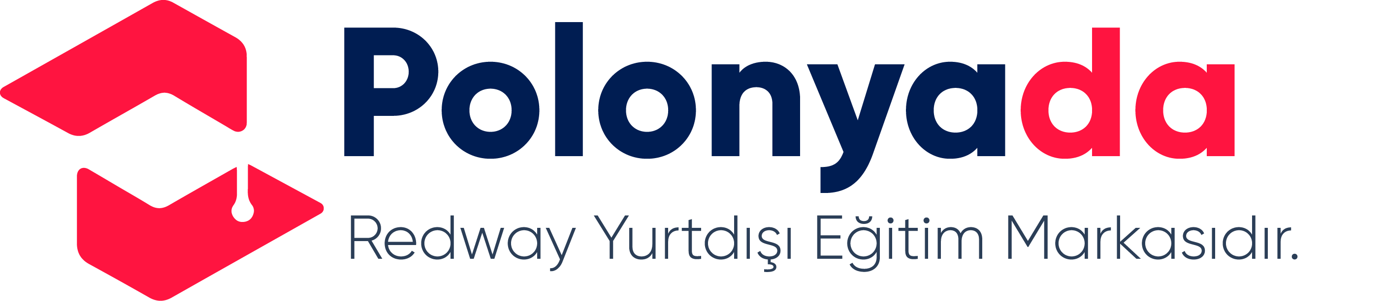 Polonya Üniversite Eğitimi