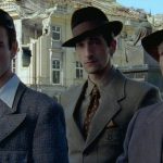 En iyi Polonya filmleri Efsane Filmler Oscar’lı Sinema