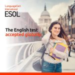 ESOL LanguageCert Sınavı Polonya Üniversitelerine Kabül